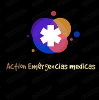 Action Emêrgencias Médicas