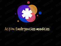 Action Emêrgencias Médicas